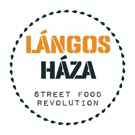Langos Haza